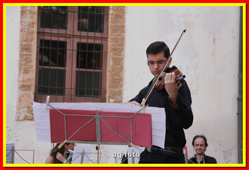 150711 premio 005_tn.jpg